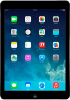 Ремонт iPad Air