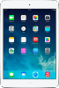 Ремонт iPad Mini