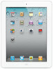 Ремонт iPad 2