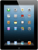 Ремонт iPad 3