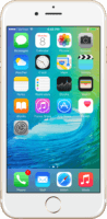 Ремонт iPhone 6