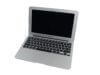 Ремонт MacBook Air